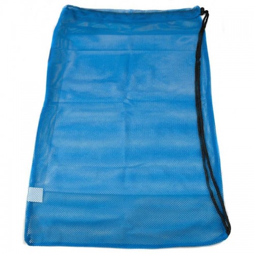 Сумка Aqua SpeedMesh Bag 460x760 мм, синій, код: 5908217660923