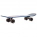 Скейтборд в зборі PLAYBABY, код: SK-1246-2-S52