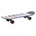 Скейтборд в зборі PLAYBABY, код: SK-1246-2-S52