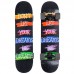 Скейтборд в зборі PLAYBABY, код: SK-1246-2-S52