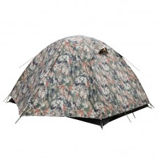 Намет Tramp Lite Hunter 2 camo, код: UTLT-008