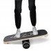 Балансувальна дошка (балансборд) 4Fizjo Balance Board, код: P-5907739313416