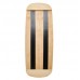 Балансувальна дошка (балансборд) 4Fizjo Balance Board, код: P-5907739313416