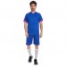 Футбольна форма PlayGame Chic 3XL (52-54), ріст 185-190, синій, код: CO-1608_3XLBL