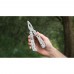 Мультитул Multi Tool Ganzo G301, код: G301-AM