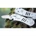 Мультитул Multi Tool Ganzo G301, код: G301-AM