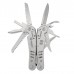 Мультитул Multi Tool Ganzo G301, код: G301-AM