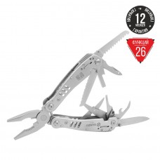 Мультитул Multi Tool Ganzo G301, код: G301-AM