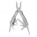 Мультитул Multi Tool Ganzo G301, код: G301-AM