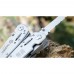 Мультитул Multi Tool Ganzo G301, код: G301-AM