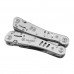 Мультитул Multi Tool Ganzo G301, код: G301-AM