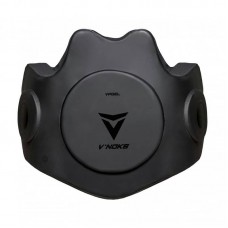 Пояс тренера V`Noks Vi Venti, код: 60232-RX Пояс тренера V`Noks Vi Venti, код: 60232-RX