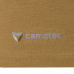 Футболка Camotec Modal XL койот, код: 2972900103717