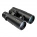 Бінокль Sigeta Imperial 10x50 Black, код: 65851-DB