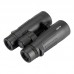 Бінокль Sigeta Imperial 10x50 Black, код: 65851-DB