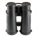 Бінокль Sigeta Imperial 10x50 Black, код: 65851-DB