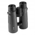 Бінокль Sigeta Imperial 10x50 Black, код: 65851-DB