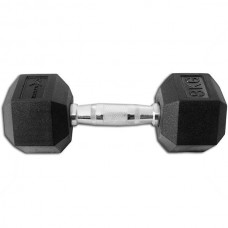 Гантель Explode 8 кг, код: PD-108-08 Гантель Explode 8 кг, код: PD-108-08
