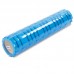 Роллер FitGo 140x610 мм, синій, код: FI-6673_BL