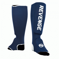 Захист для ніг Revenge тканину, код: EV-62-6255 (S)
