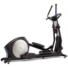 Орбітрек Fitex, код: ES-71 Орбітрек Fitex, код: ES-71