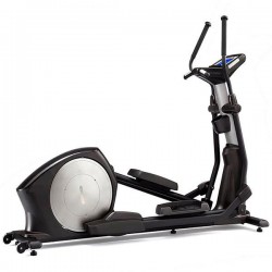 Орбітрек Fitex, код: ES-71 Орбітрек Fitex, код: ES-71