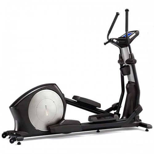 Орбітрек Fitex, код: ES-71 Орбітрек Fitex, код: ES-71