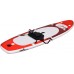 Надувна SUP дошка (Сапборд) vidaXL 93390 360, код: M-10098907-IN