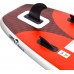 Надувна SUP дошка (Сапборд) vidaXL 93390 360, код: M-10098907-IN