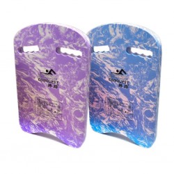 Дошка для плавання Conquest BLCU, код: 11462-SNS