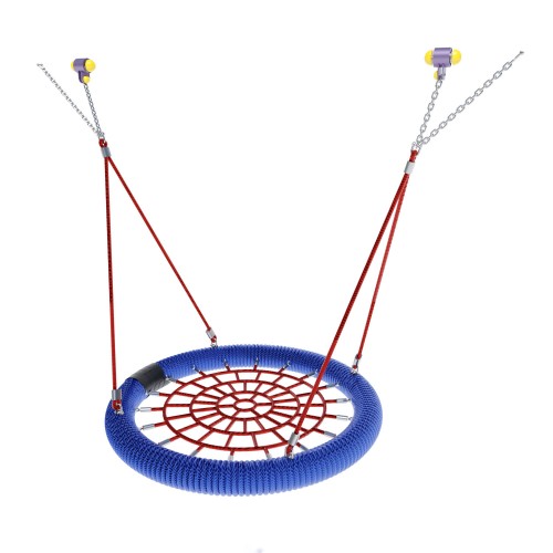 Люлька Miros 1,2 м, код: DIO322.120 Люлька Miros 1,2 м, код: DIO322.120