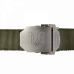 Ремінь Camotec Patriot Олива (5903),, код: 2908010135058