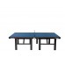 Тенісний стіл Stiga Expert VM ITTF Blue (719505), код: 931478-SVA
