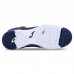 Сороконіжки Joma Top Flex розмір 46-EUR/45-UKR, темно-синій-білий, код: TOPS2504TF_45