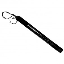 Лападан тренерський SNS G-BO1 470мм, чорний, код: 15013-SNS