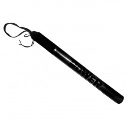 Лападан тренерський SNS G-BO1 470мм, чорний, код: 15013-SNS