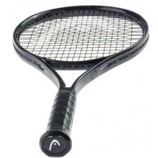 Ракетка Head Speed PRO Legend 2024 Gr3, код: 726423205289