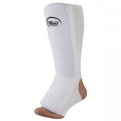Захист ноги Twins розмір M, код: 1125-M Захист ноги Twins розмір M, код: 1125-M