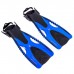 Ласти Dolvor DeepShark S/M, код: F88B/SM37-41