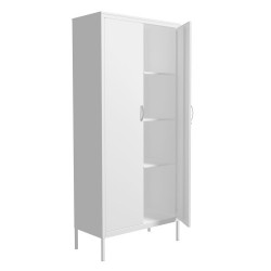 Шафа матеріальна Норма-Трейд, код: Шма-1 Шафа матеріальна Норма-Трейд, код: Шма-1