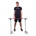 Ланцюги для тренувань inSPORTline Chainbos 2x15 кг, код: 17340-SADA-IN