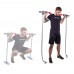 Ланцюги для тренувань inSPORTline Chainbos 2x15 кг, код: 17340-SADA-IN