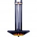 Стрибальна планка Worker Pogo Stick 500, код: 13262-IN