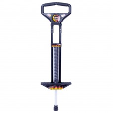 Стрибальна планка Worker Pogo Stick 500, код: 13262-IN
