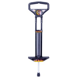 Стрибальна планка Worker Pogo Stick 500, код: 13262-IN