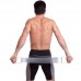 Еспандер плечовий BioGym метал, код: FI-3862-S52