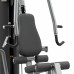 Силова мультистанція Life Fitness G4, код: 0741360352374