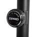Велотренажер магнітний Zipro Nitro RS, код: 5901793678108-IN