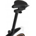 Велотренажер магнітний Zipro Nitro RS, код: 5901793678108-IN