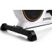 Велотренажер магнітний Zipro Nitro RS, код: 5901793678108-IN